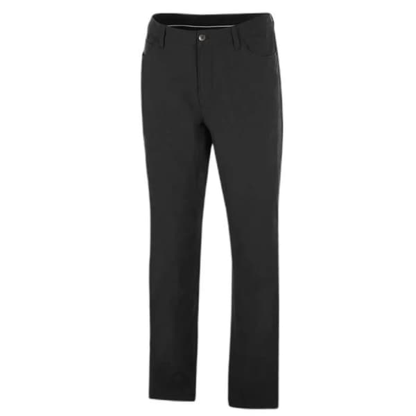 Galvin Green Nick byxor - svart