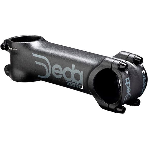 Deda-elementi styre - DZERO090 - Deda Elementi Zero Cykelstam