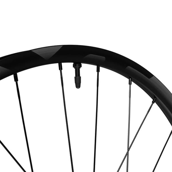 Shimano M8200 bakhjul