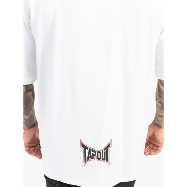 T-shirt Tapout Doylen