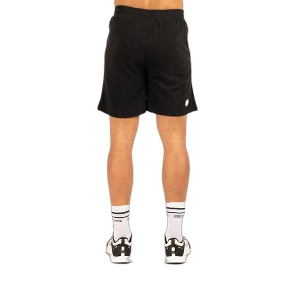 Kort Gorilla Wear Harvey