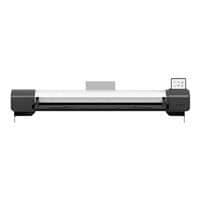 Canon LM24 - rullscanner