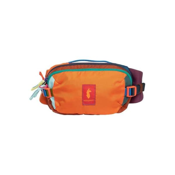 Sac Banane Allpa X 1,5 L - Cotopaxi