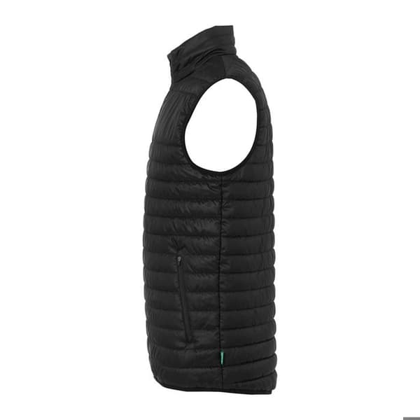 Utanärmad jacka Uhlsport Essential Ultra Lite