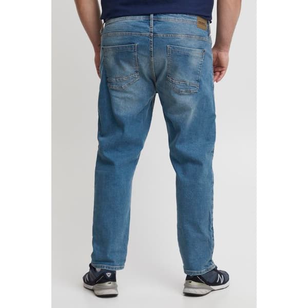 Jeans Blend Twister passform