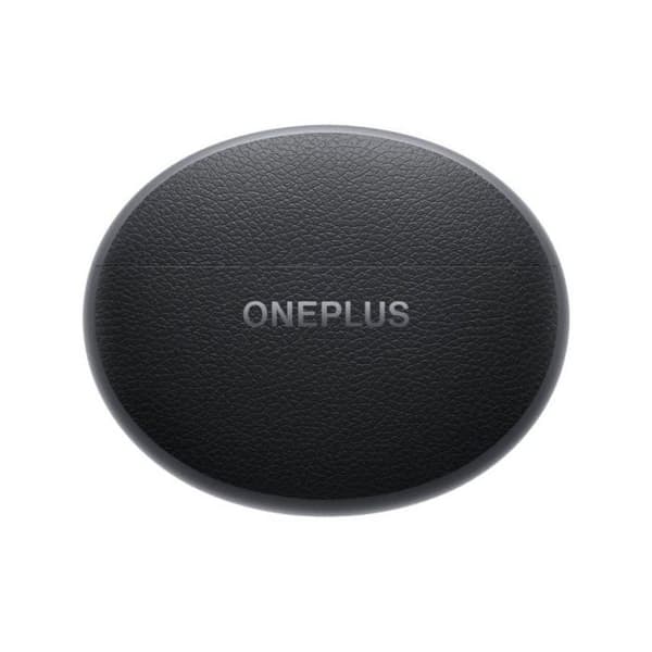 Bluetooth hörlurar - ONEPLUS - Buds 3 - ANC - IP55 - Svart