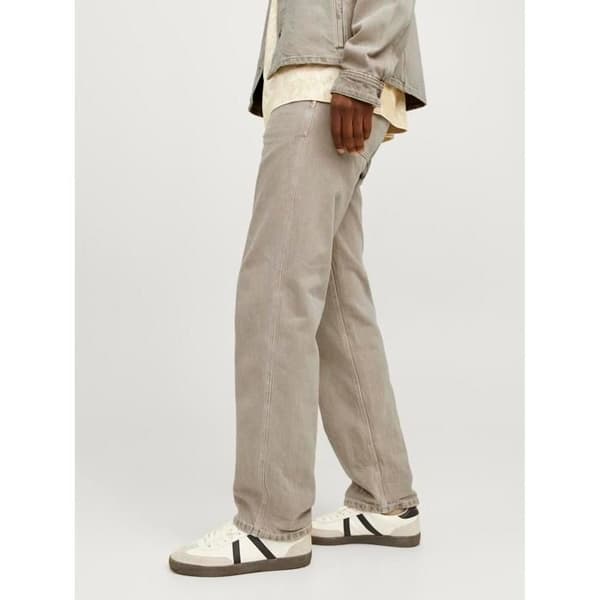 Jeans Jack & Jones Eddie Worker MF 140