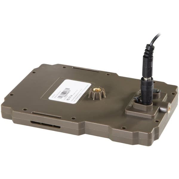 Evolveo StrongVision SP1