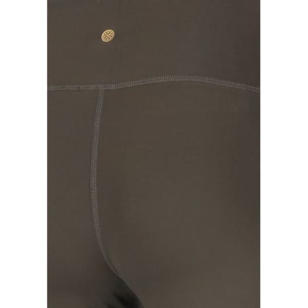 Leggings dam Athlecia Elli