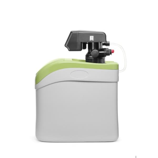 Automatisk vattenavhärdare 230V/18W - Hendi