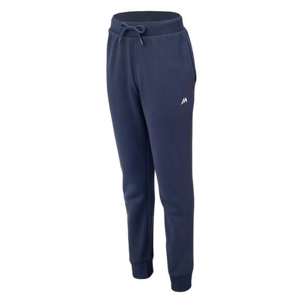 Martes Essentials Athlo barn joggingsbyxor