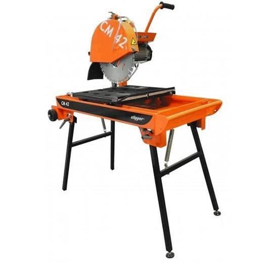 Murar såg CM42 COMPACT snittlängd 780mm