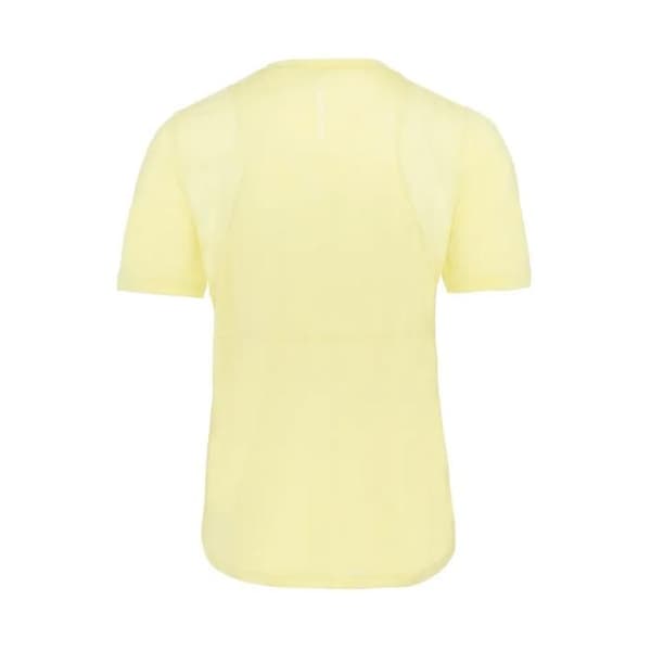 T-shirt dam Kari Traa Embla