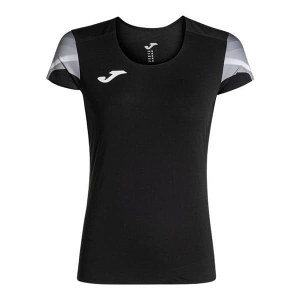 Damtröja Joma Elite XI