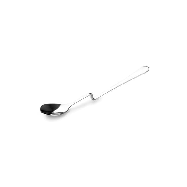 Sylt sked 17 cm - Ibili