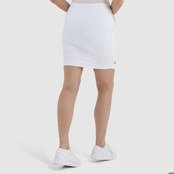Jupe-short dam Ellesse Salario