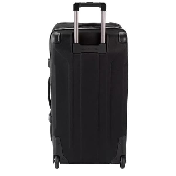 Dakine Split rullväska