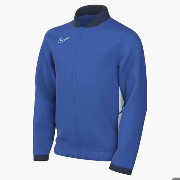 NIKE FZ9851-463