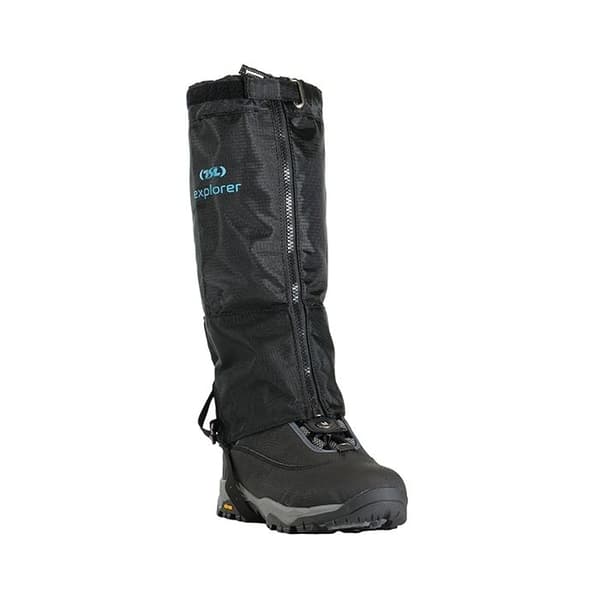 TSL Explorer vandringsgaiters