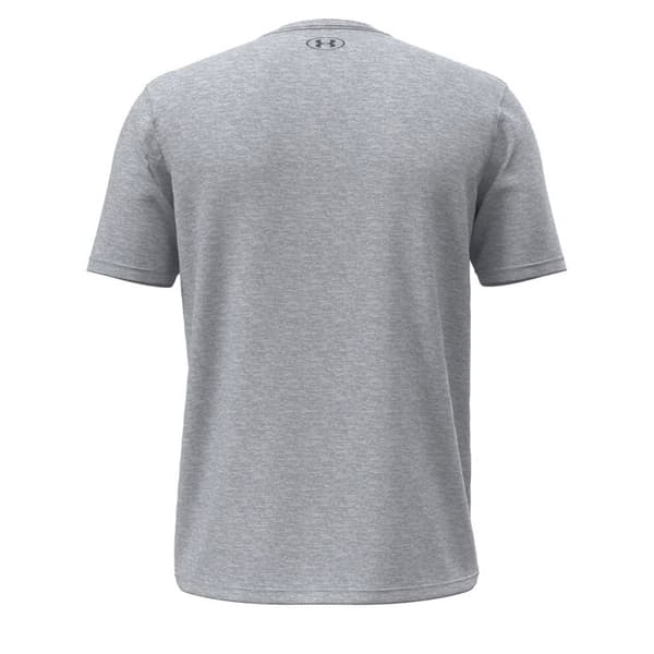 T-shirt Under Armour Boxed