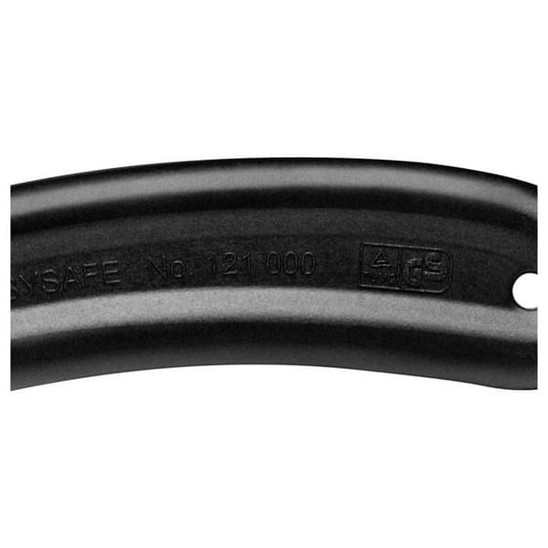 SECUMAX EASYSAFE säkerhetskniv, Beteckning: SECUMAX EASYSAFE, Mått - mm