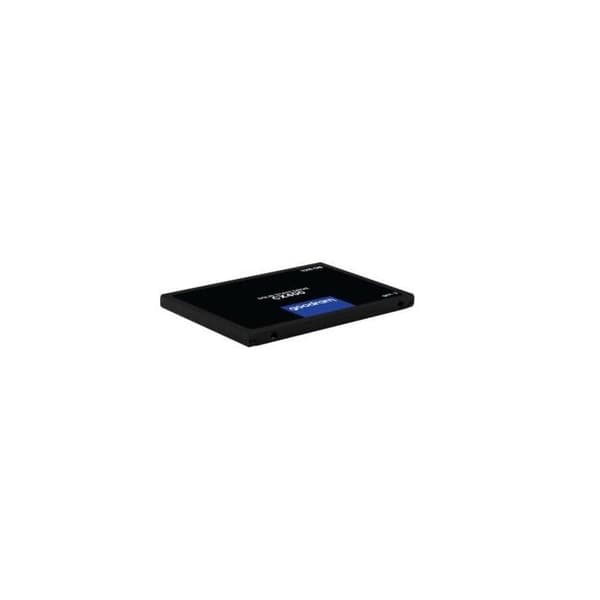 Goodram CX400 GEN.2 128 GB 2,5 SATA III Solid State Drive (SSDPR-CX400-128-G2)