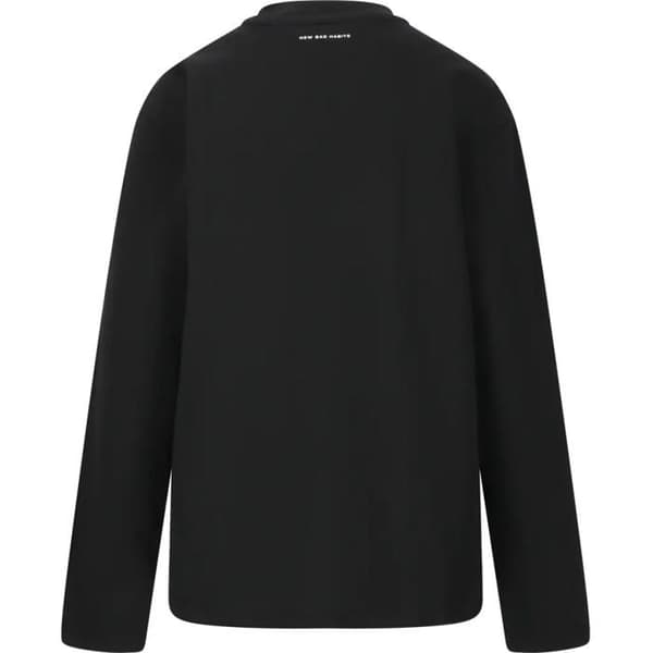T-shirt barn Les'Arcs Zive
