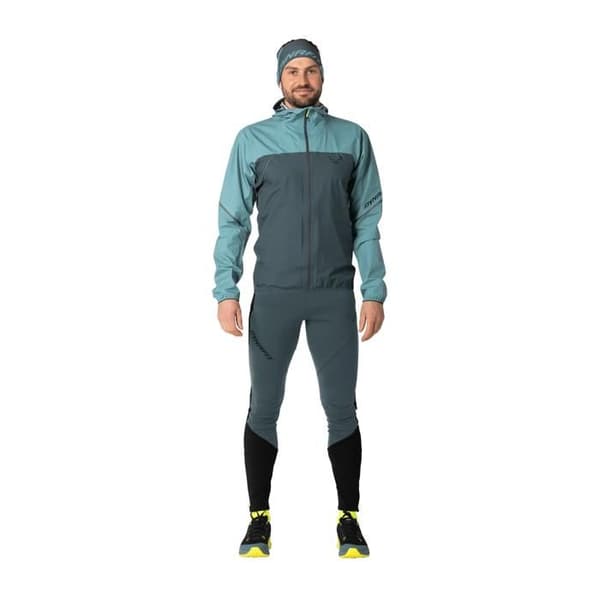 Dynafit Alpine 3-lagers jacka