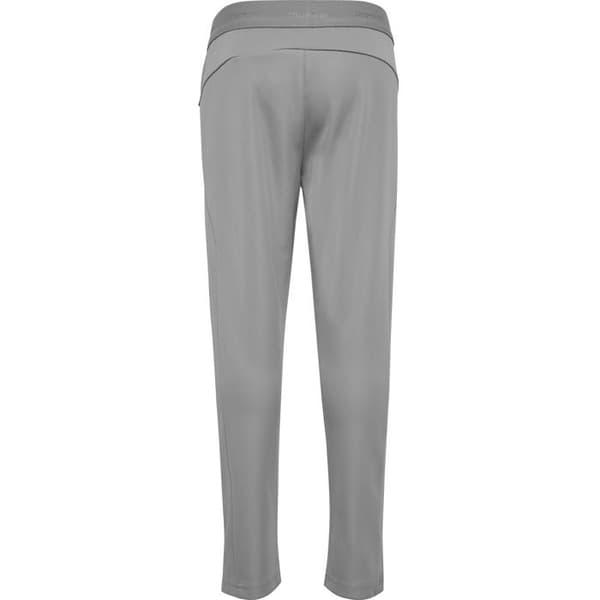 Joggingbarn Hummel Cima 2.0