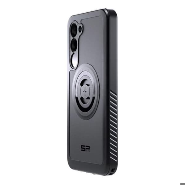 SP Connect SPC+ Xtreme S23 smartphonefodral