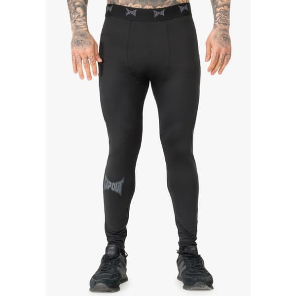 Tapout Funktionella Leggings