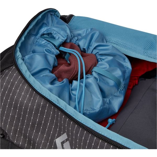 Resväska Black Diamond Stonehauler 60 L