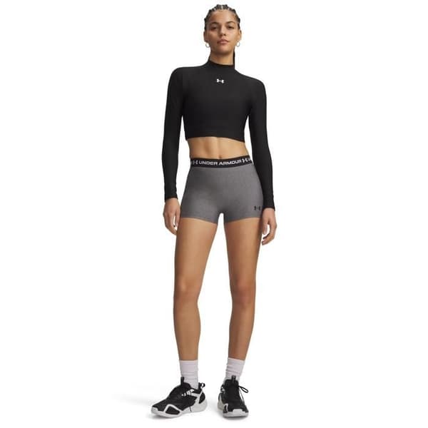 Shorty dam Under Armour HeatGear®