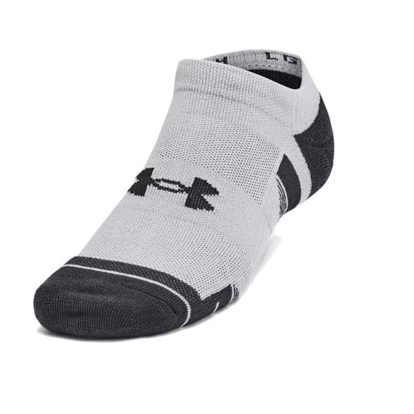 Under Armour UA STRUMPOR PERF TECH PACK 6