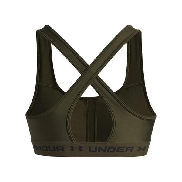 Under Armour Crossback dambehå