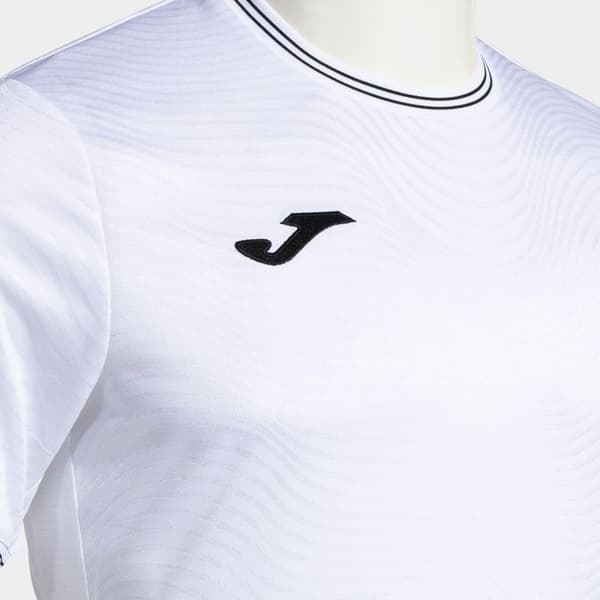 Joma Toletum V barntröja