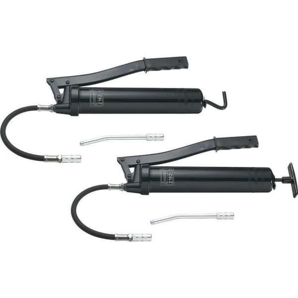 Hazet 2162-1 Olja