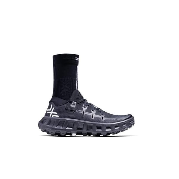 Trailskor X-Bionic TerraSkin X01