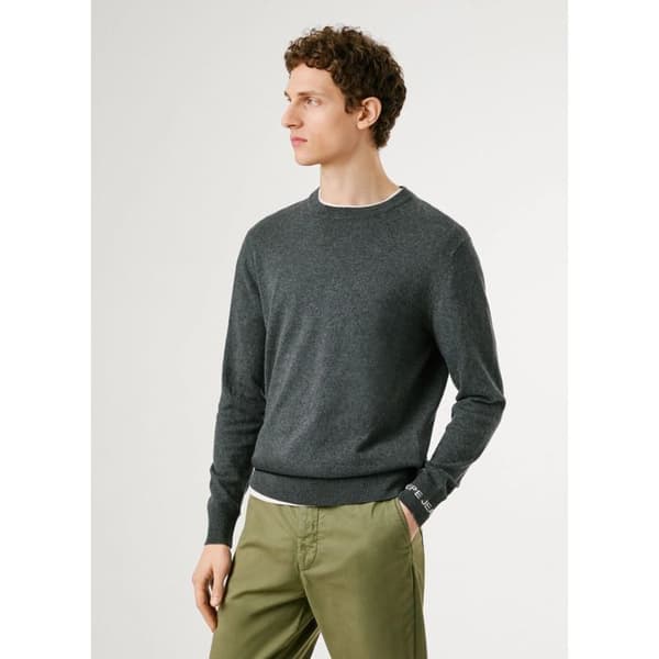 Pull Pepe Jeans Andre