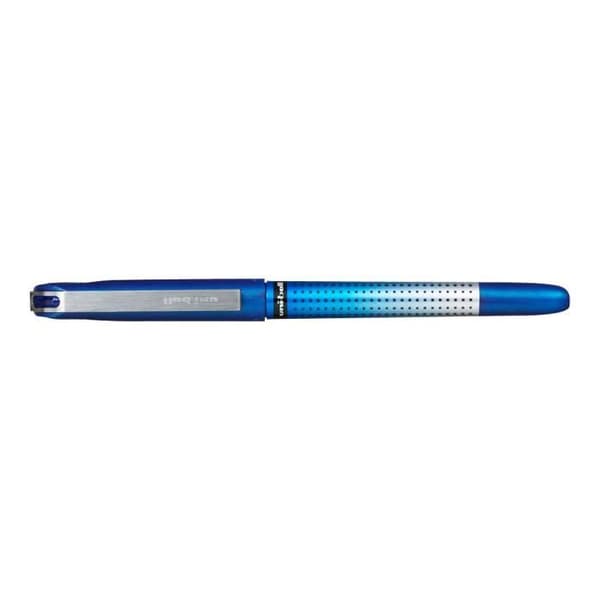Uni-ball Roller blå 0.5 mm