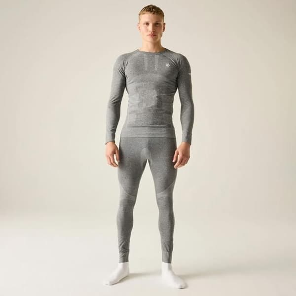 Legging Dare 2B In The Zone III