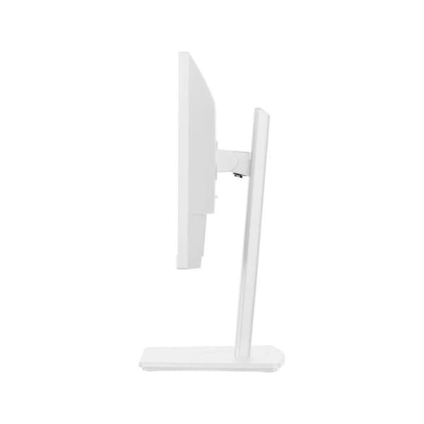Iiyama XUB2293HSU-W7 Full HD vit PC-skärm