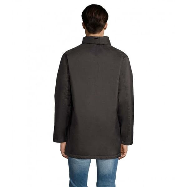 Parka Sols Robyn