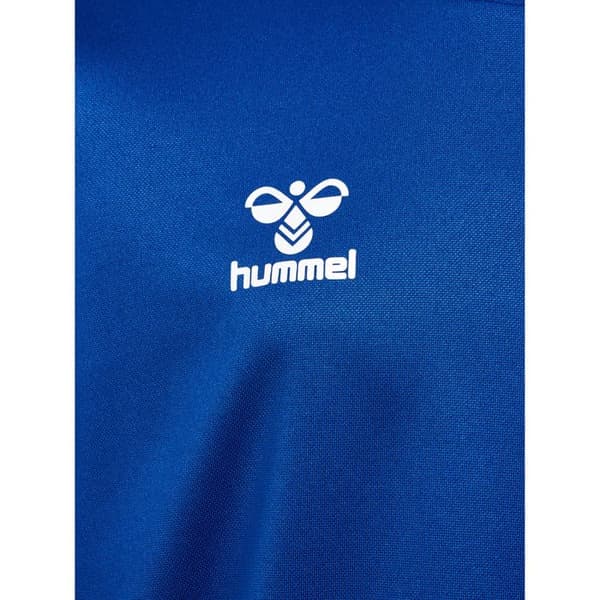 Hummel Essential barntröja