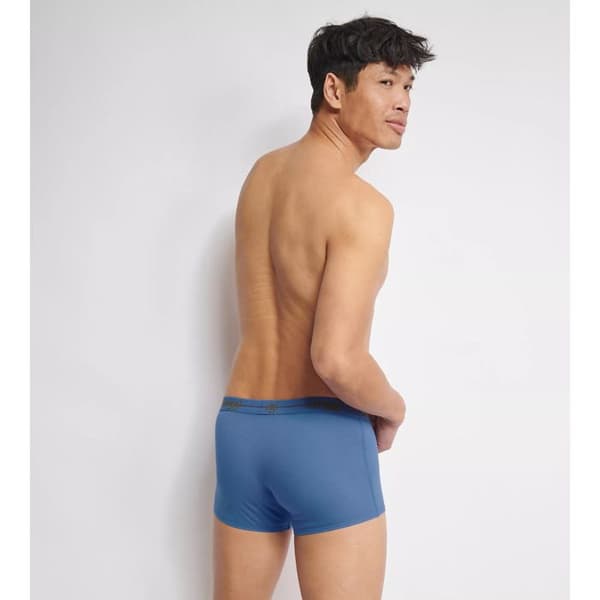 Sloggi Start Boxer (x2)