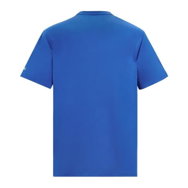 T-shirt Regatta Fingal