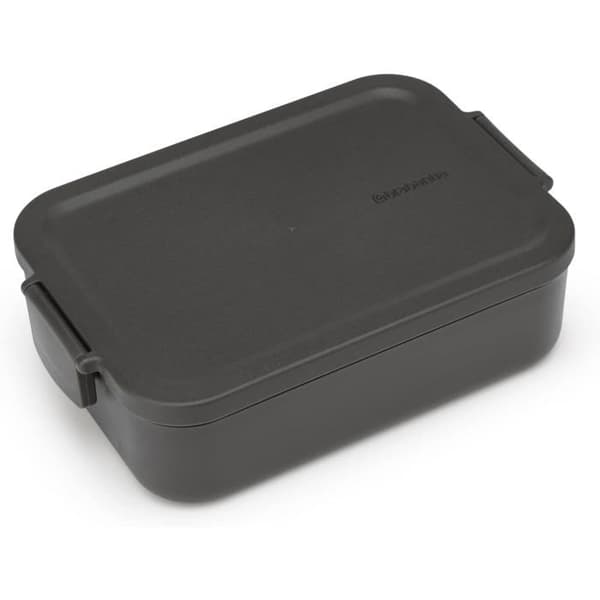 Lunchlåda - matlåda Brabantia - 202520