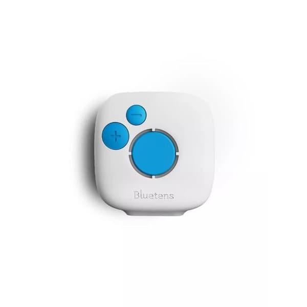 Bluetens Elektrostimulator Classic 2 - CL2UNI