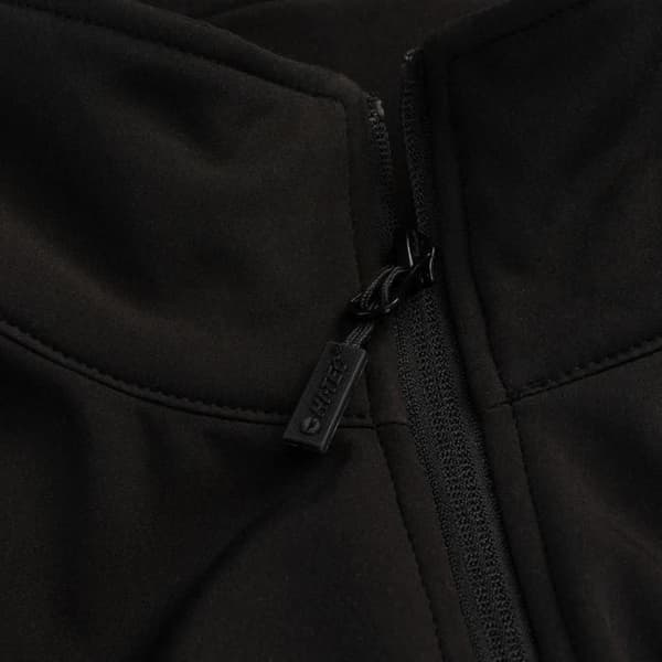 Hi-Tec Core Melti softshell-jacka