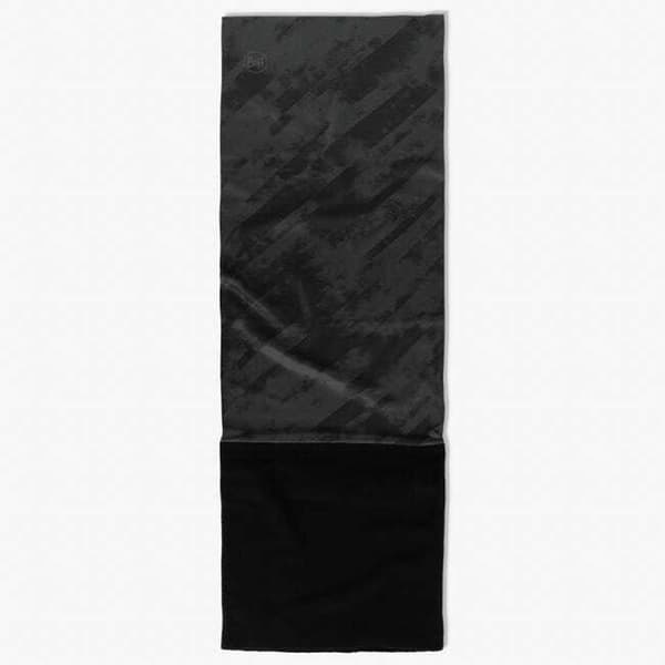 Polartour - Buff - Rabey - Ultra-Stretch - Återvunnen - PrimaLoft®